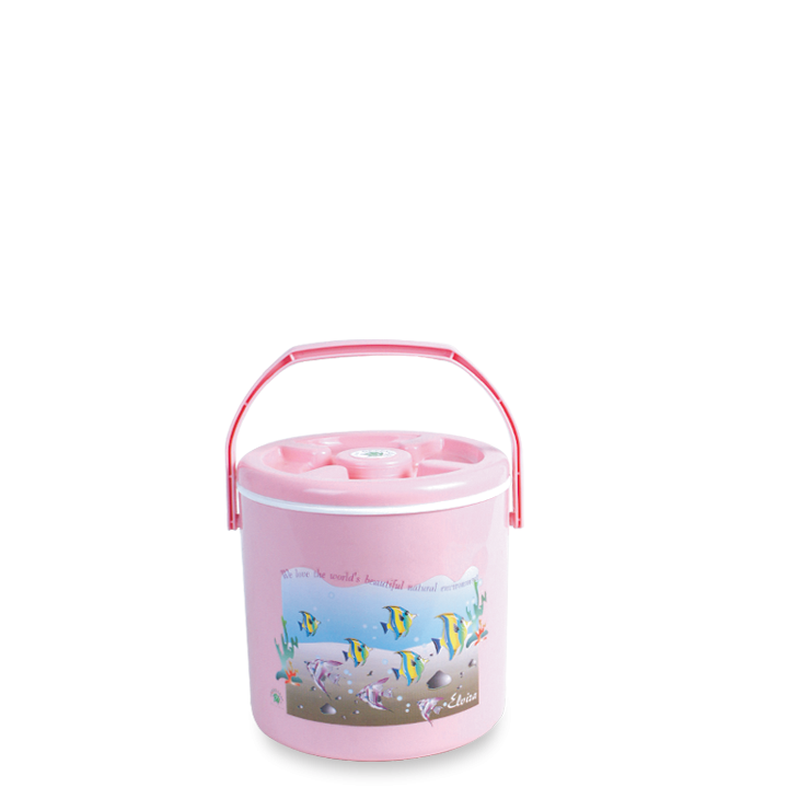 Senwell product